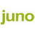 Listen on Juno